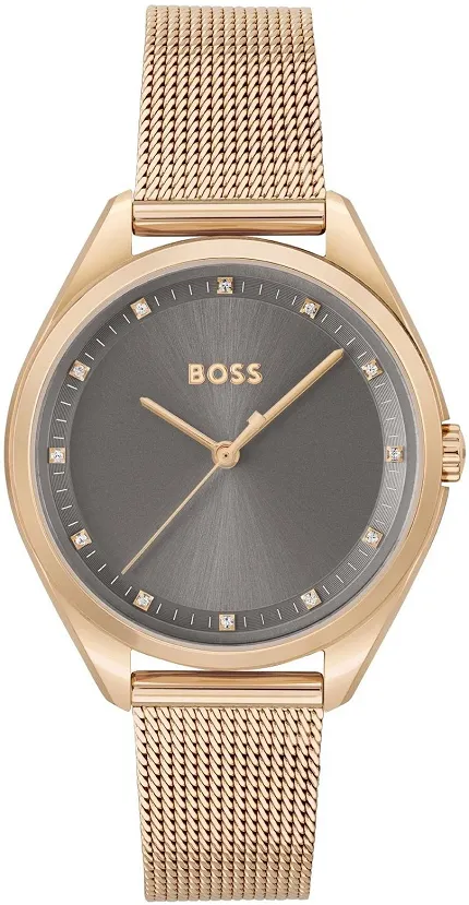 Boss 1502668 Saya - zdjęcie 1