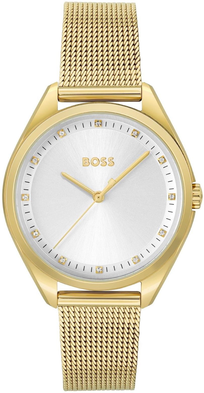 Boss 1502669 Saya