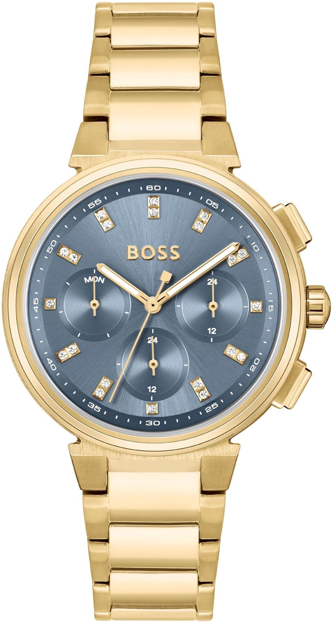 One Boss 1502677 