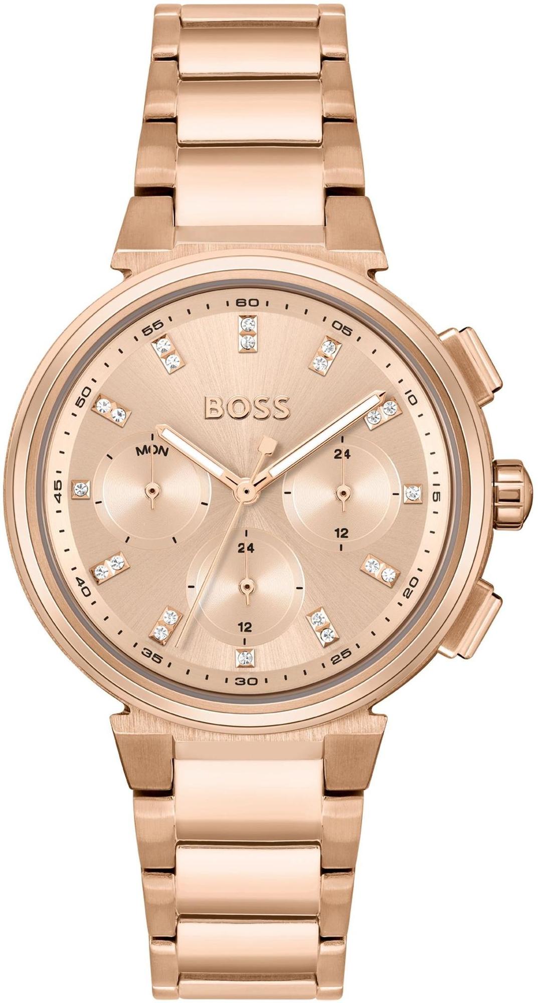 Boss One 1502678