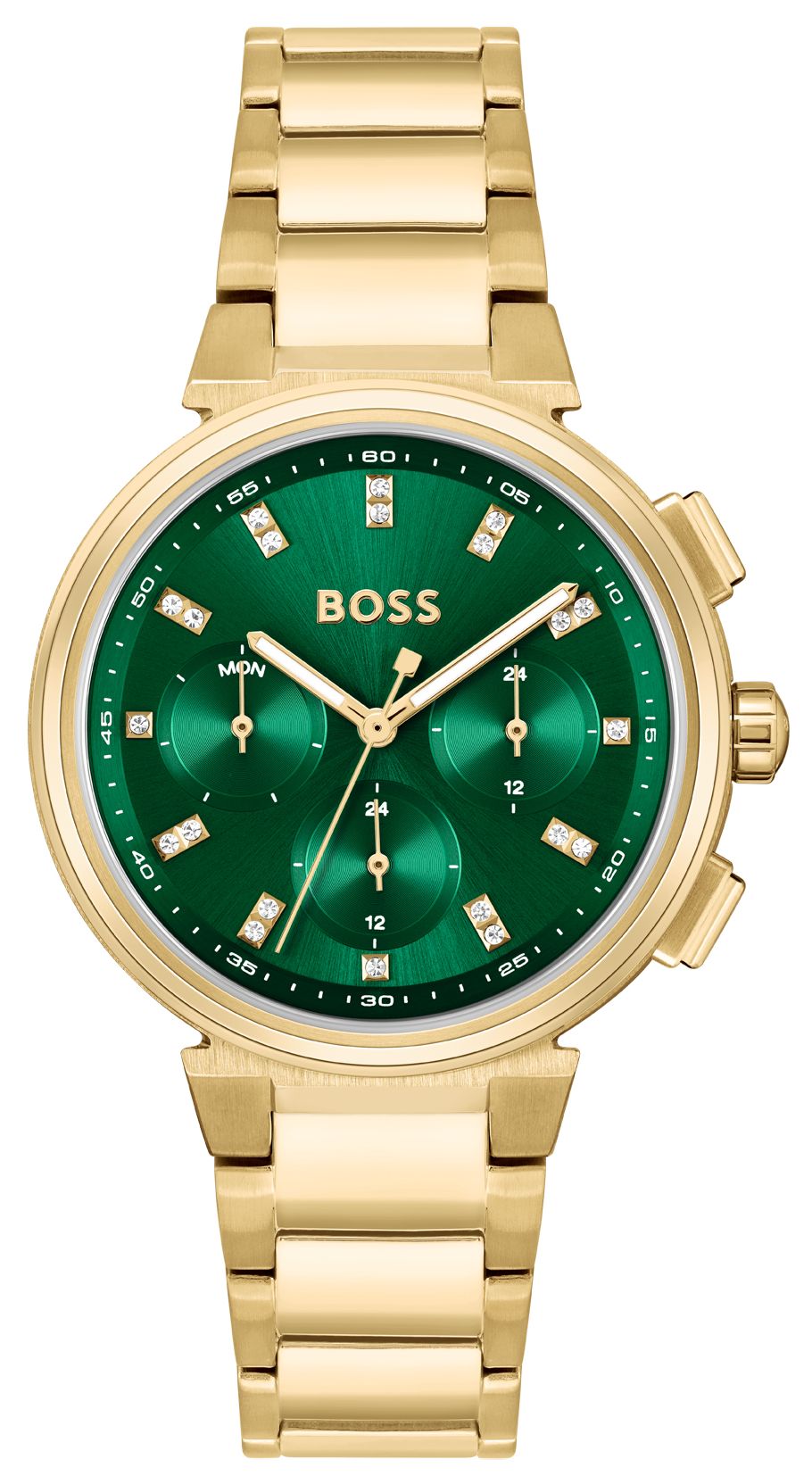 One Boss 1502679 