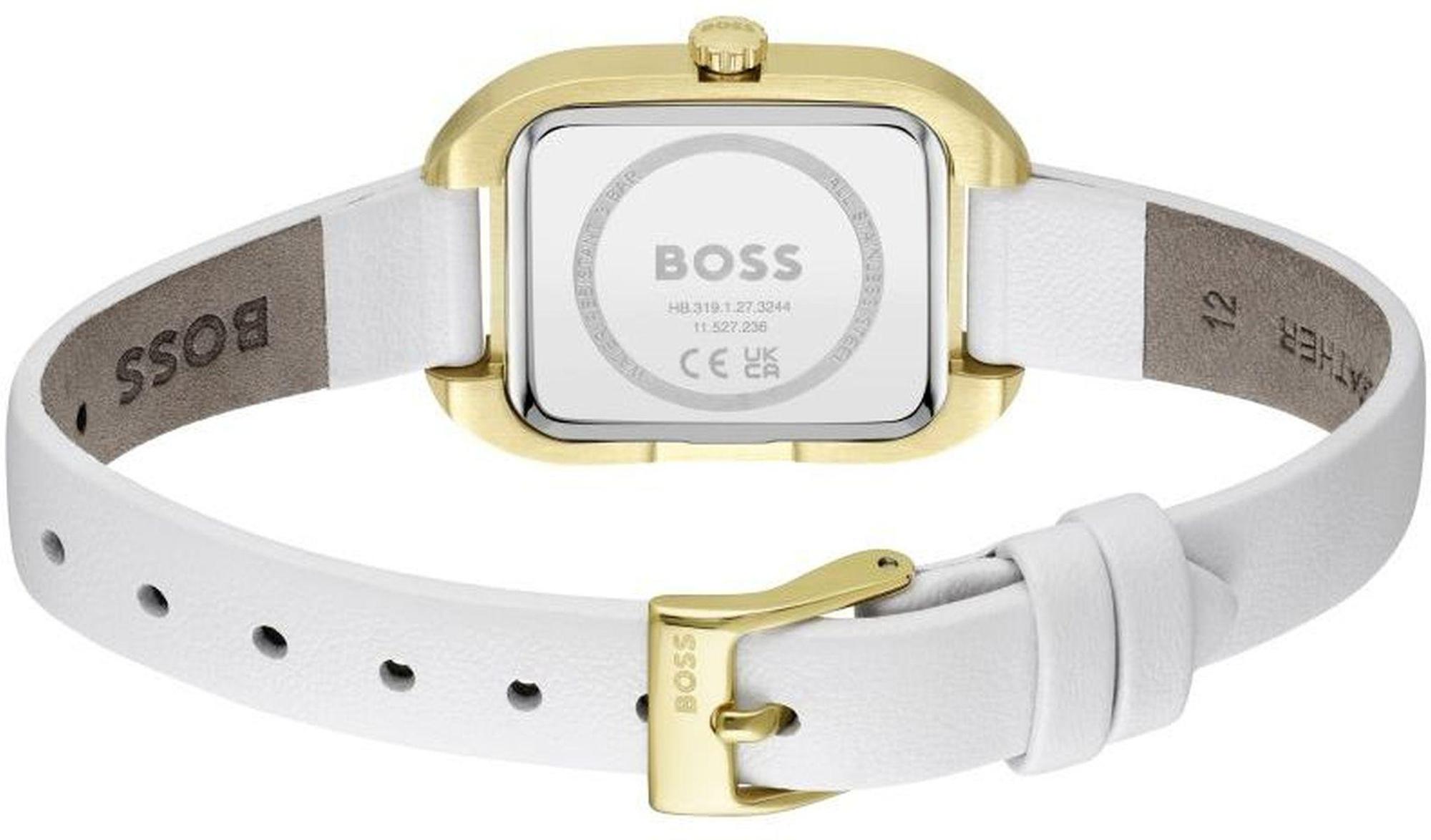 Boss 1502681 Balley zegarek - miniatura 4