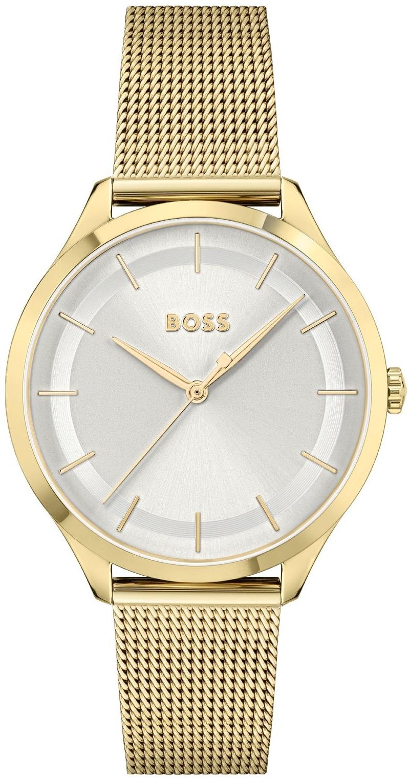 Boss Pura 1502696