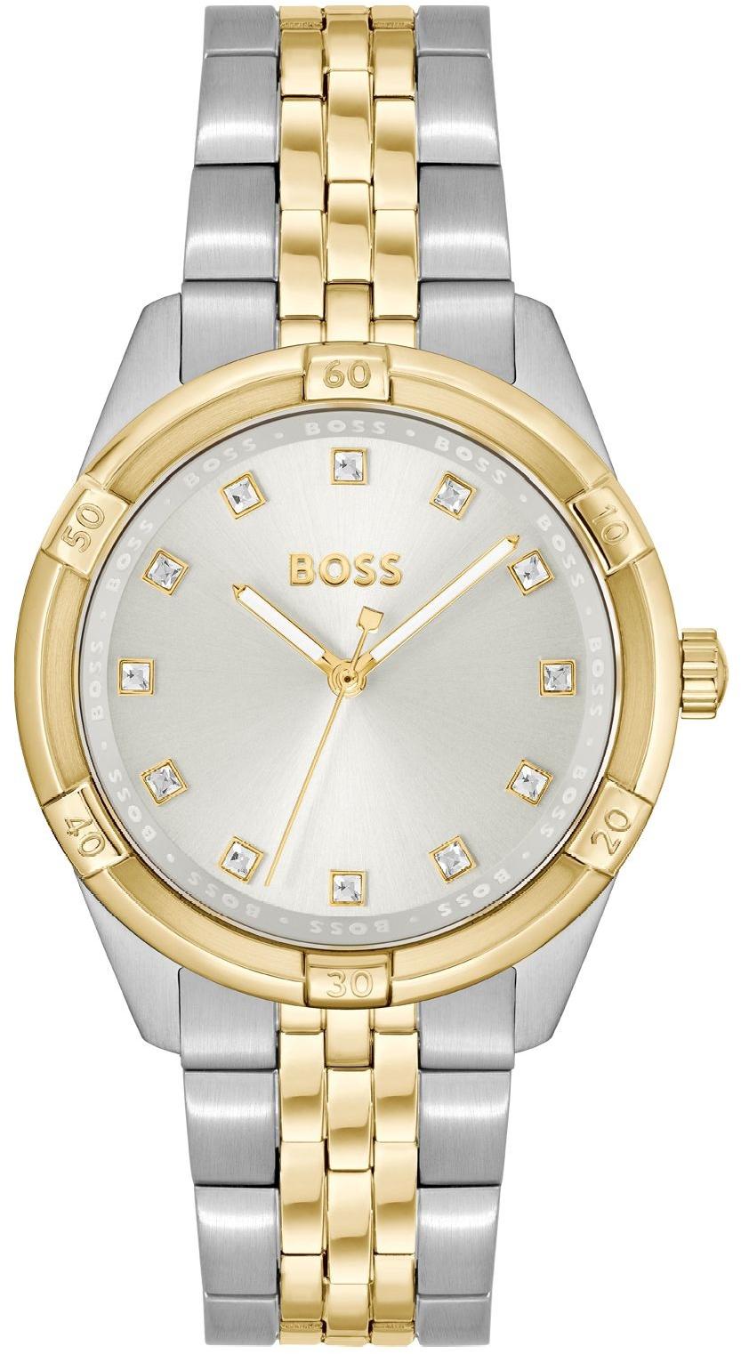 Boss Rhea 1502700