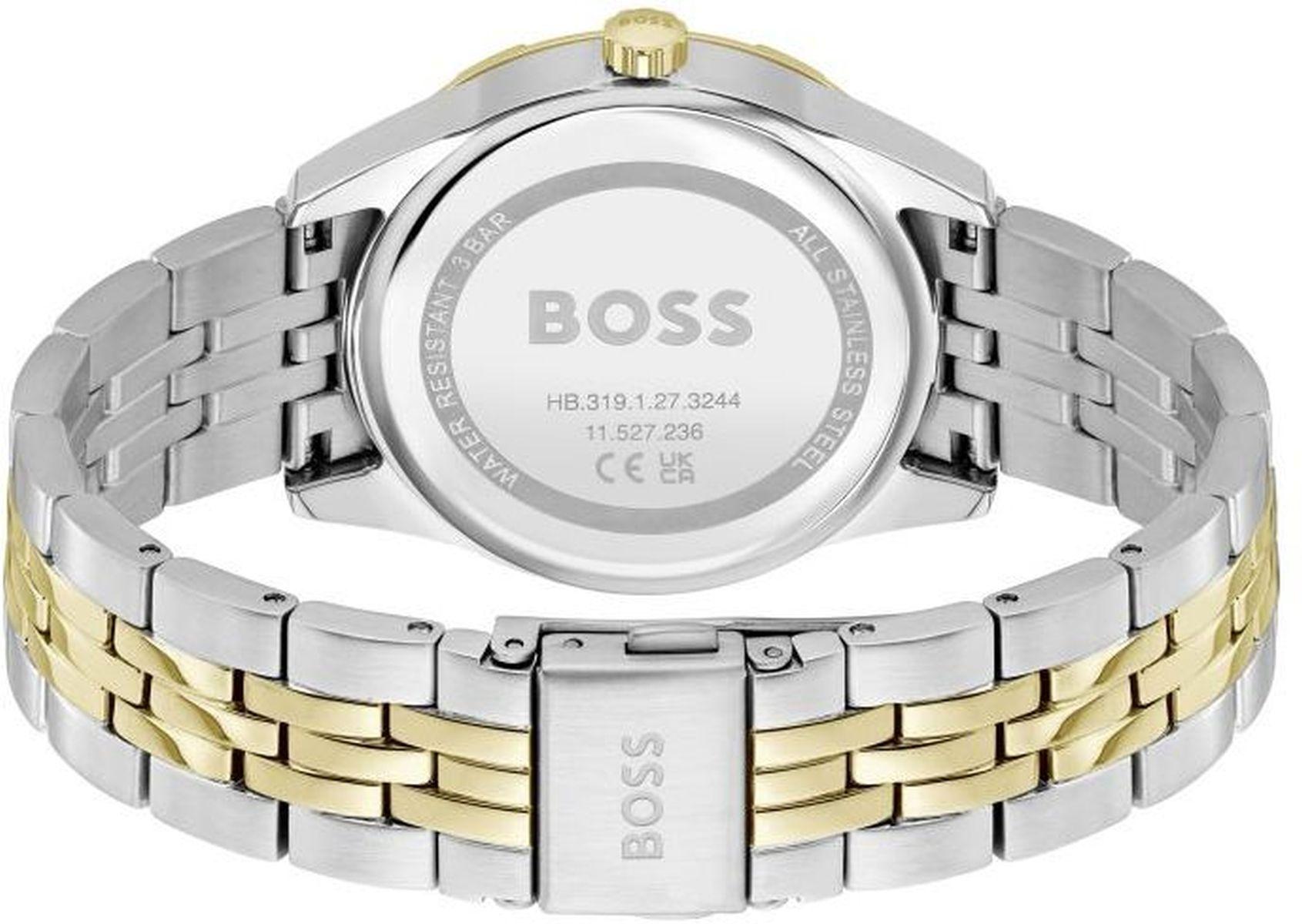 Boss 1502700 Rhea zegarek - miniatura 4
