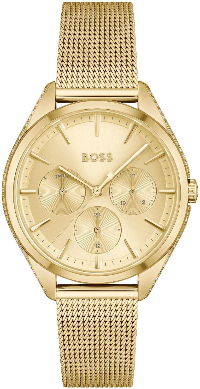 Saya Boss 1502703 