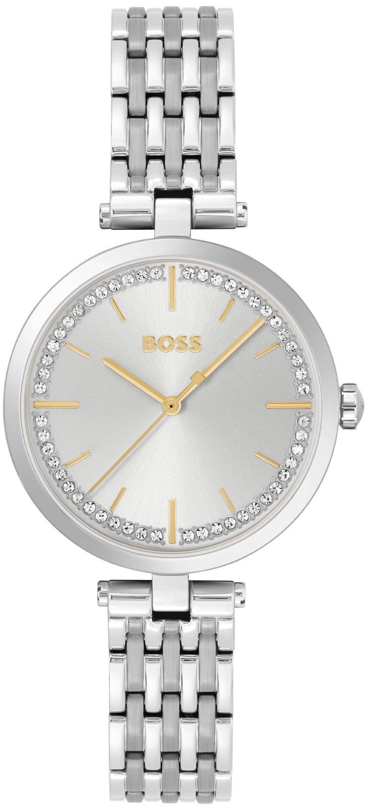 Boss Essena 1502704