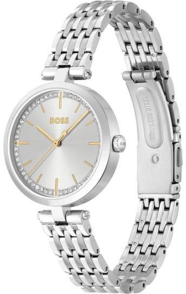 Boss 1502704 Essena zegarek Damskie - miniatura 2