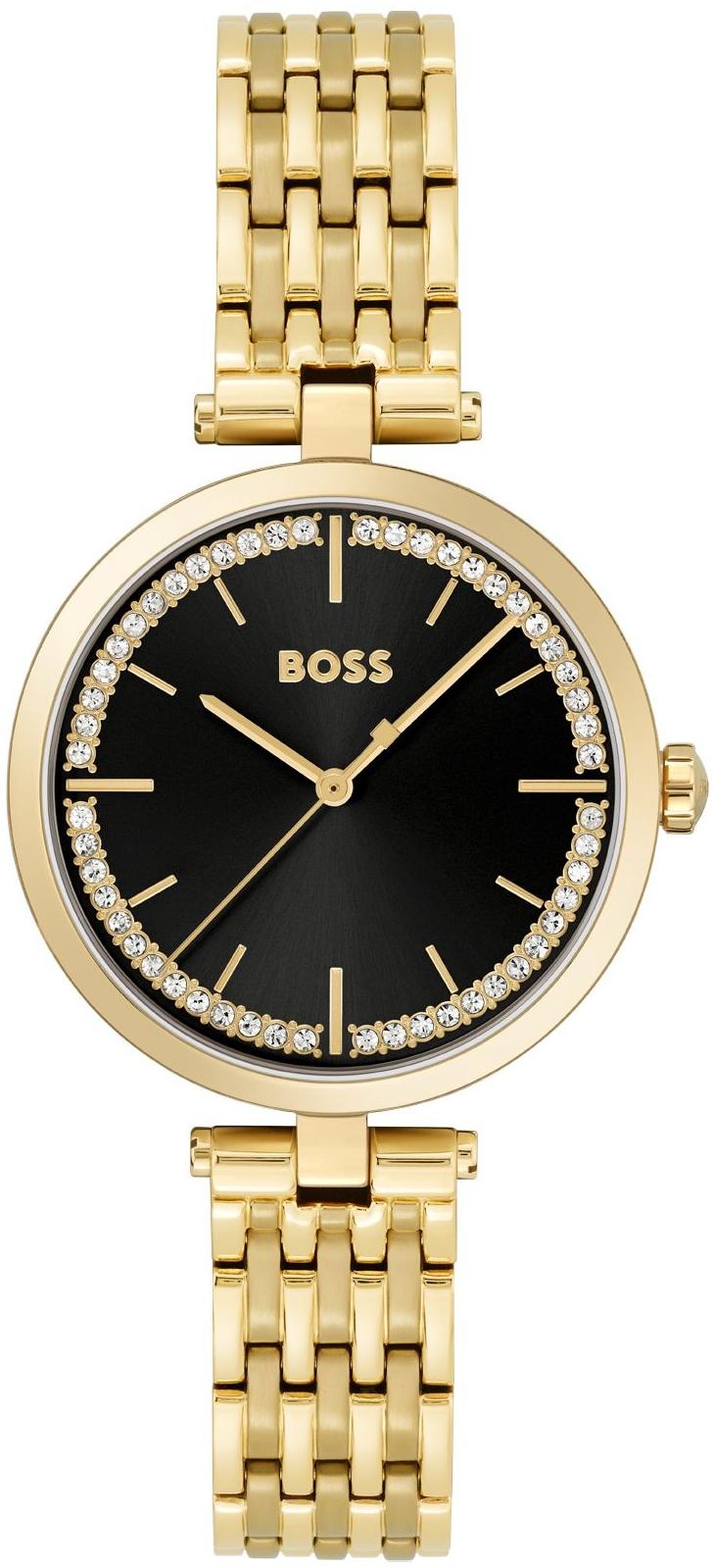 Boss Essena 1502705