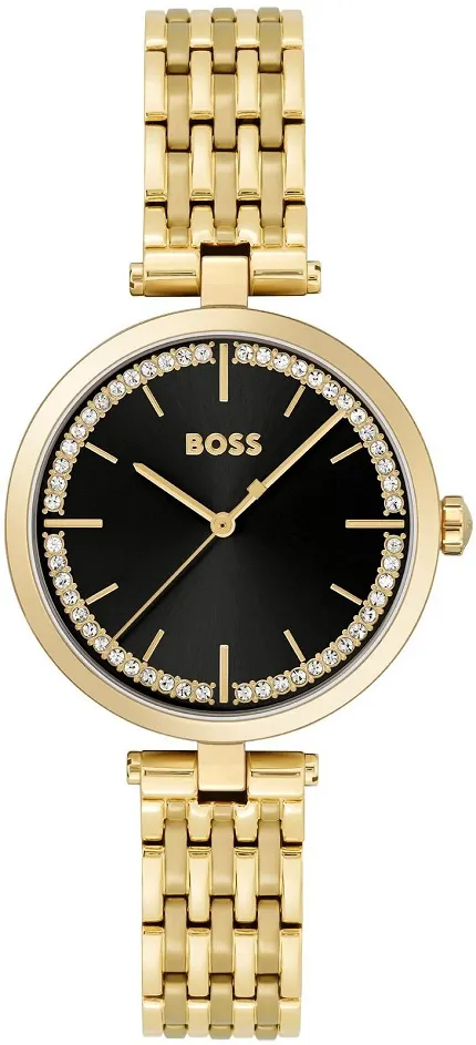 Boss 1502705 - zdjęcie 1