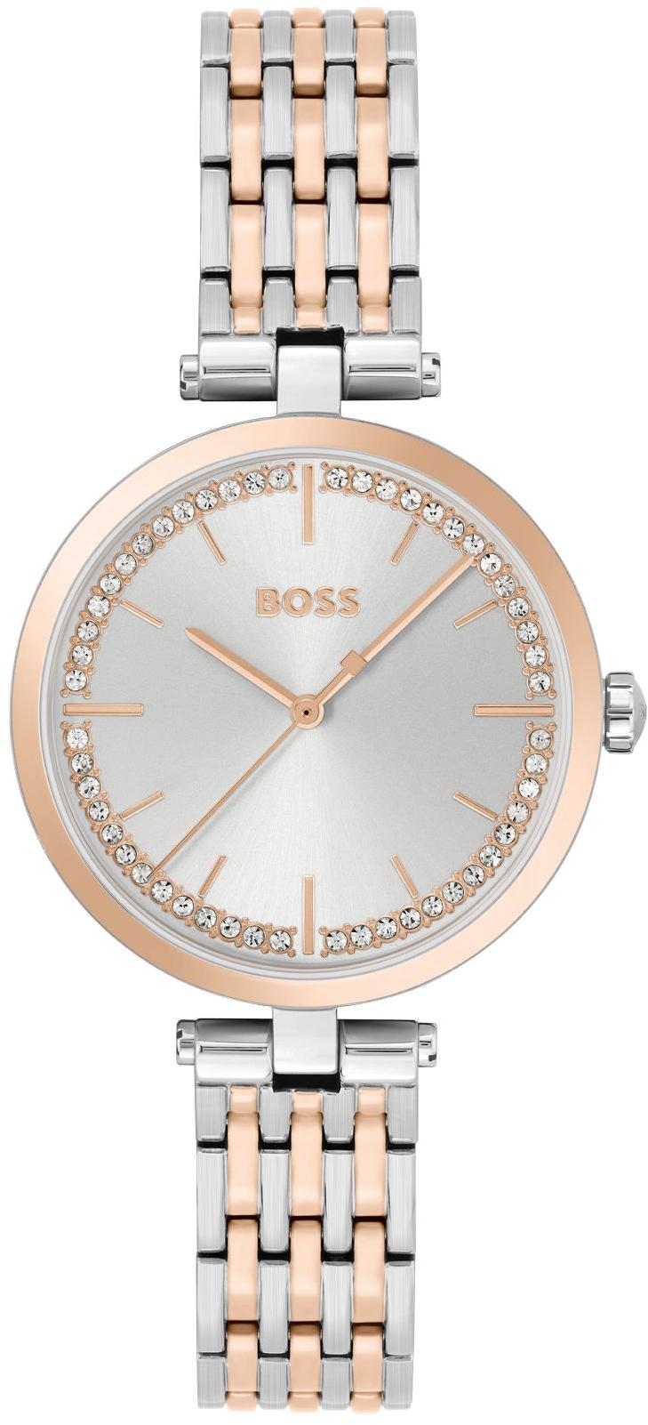 Boss Essena 1502706