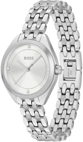 Boss 1502722 damski zegarek bransoleta - miniatura 2
