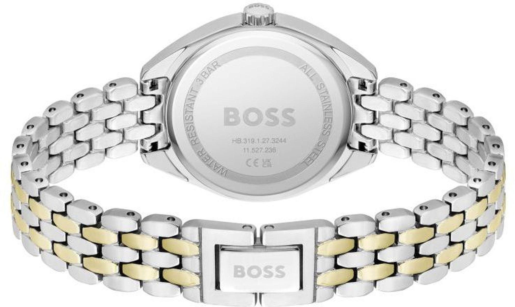 Boss 1502724 Mae zegarek