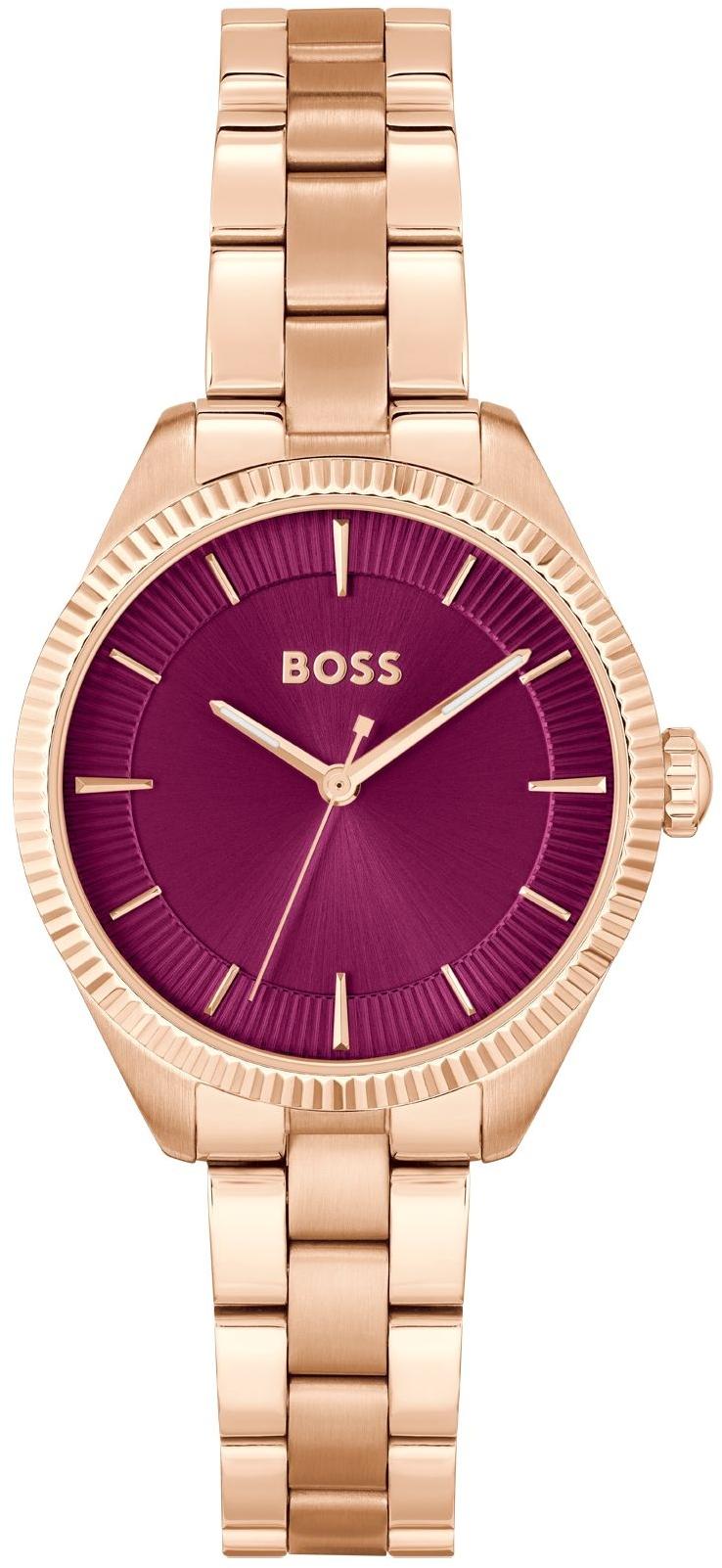 Boss Sage 1502728