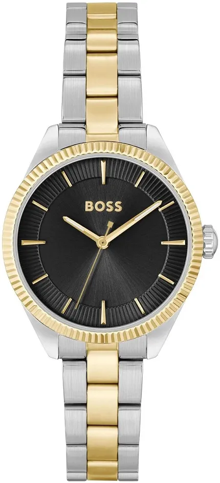 Boss 1502730 Sage - zdjęcie 1