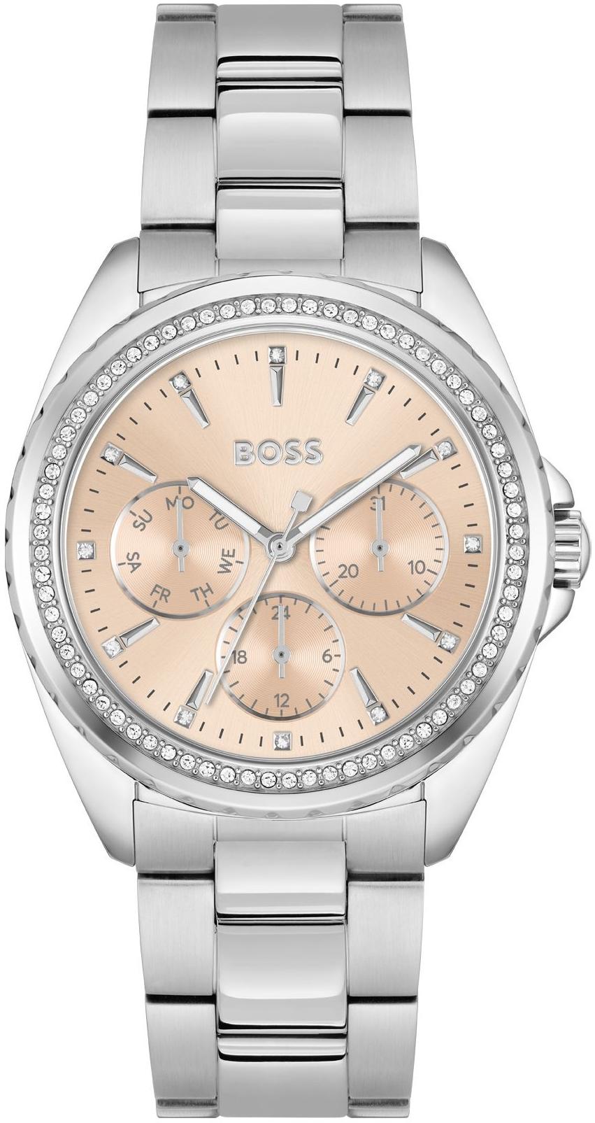 Atea Boss 1502732 