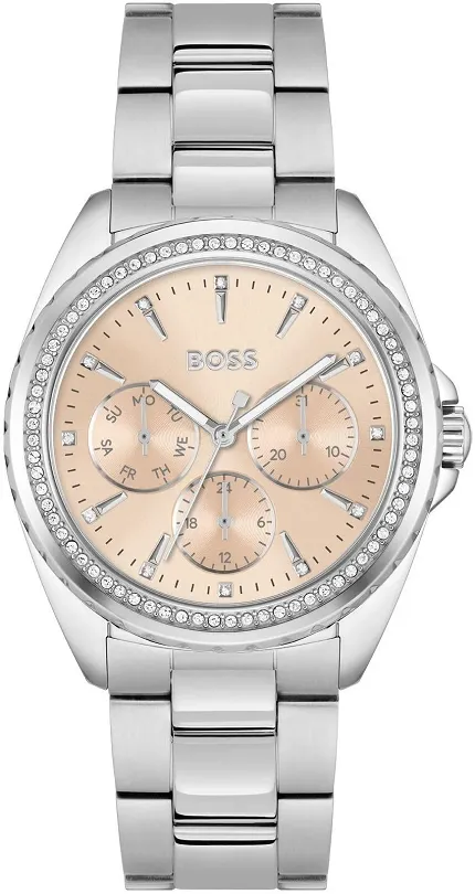 Boss 1502732 Atea - zdjęcie 1