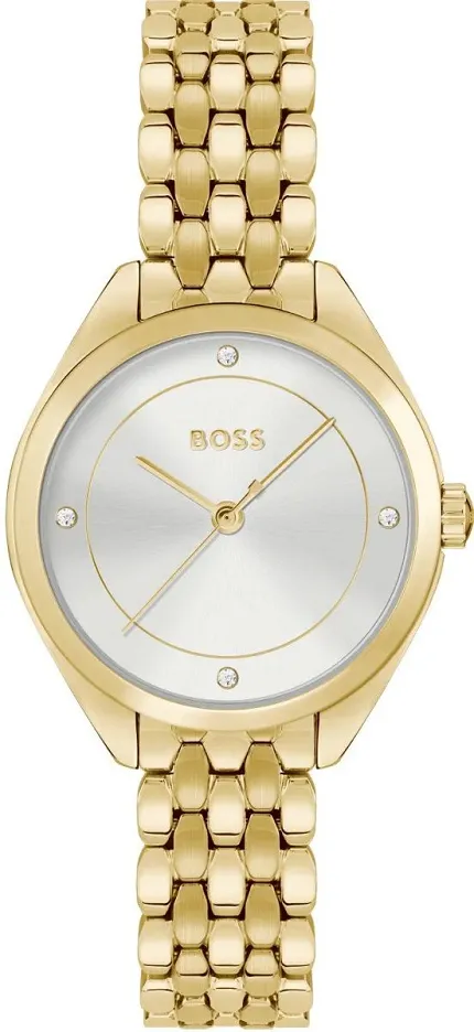 Boss 1502733 Mae - zdjęcie 1