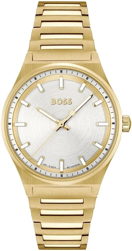 Boss 1502738 Candor - zdjęcie 1