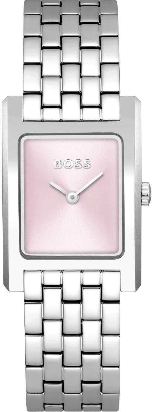 Zegarek Boss 1502743