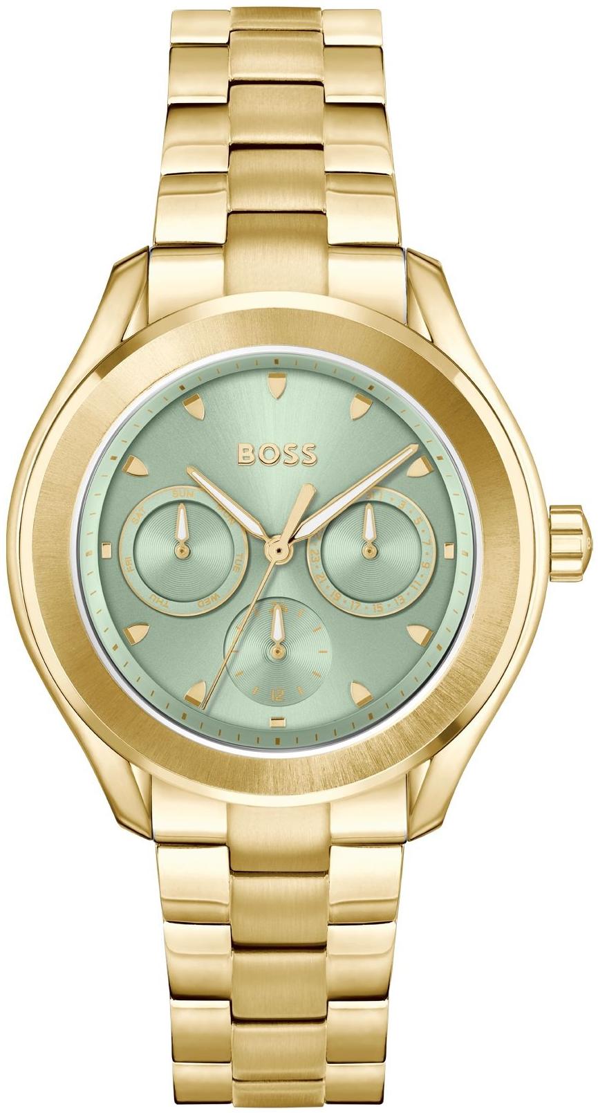 Lida Boss 1502745 