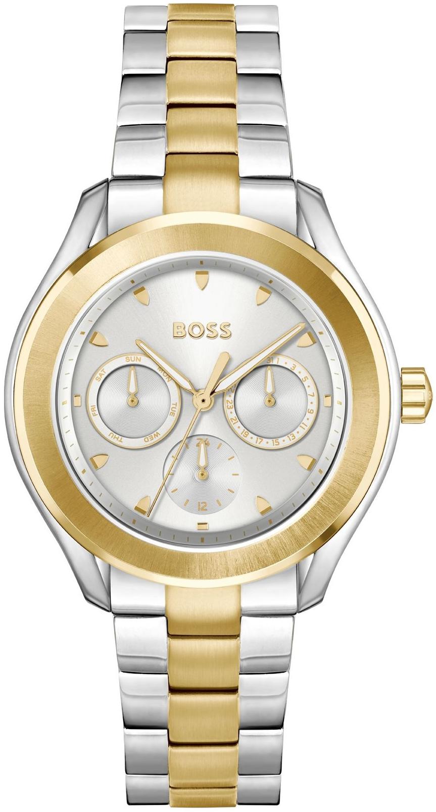 Boss Lida 1502746