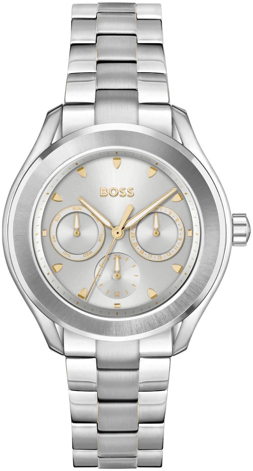 Lida Boss 1502747 