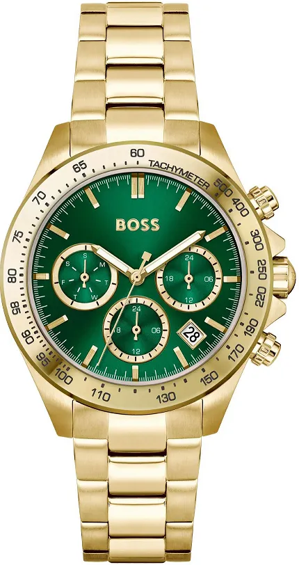 Boss 1502750 Novia-Le - zdjęcie 1