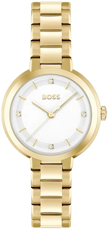 Boss 1502758 Sena - zdjęcie 1