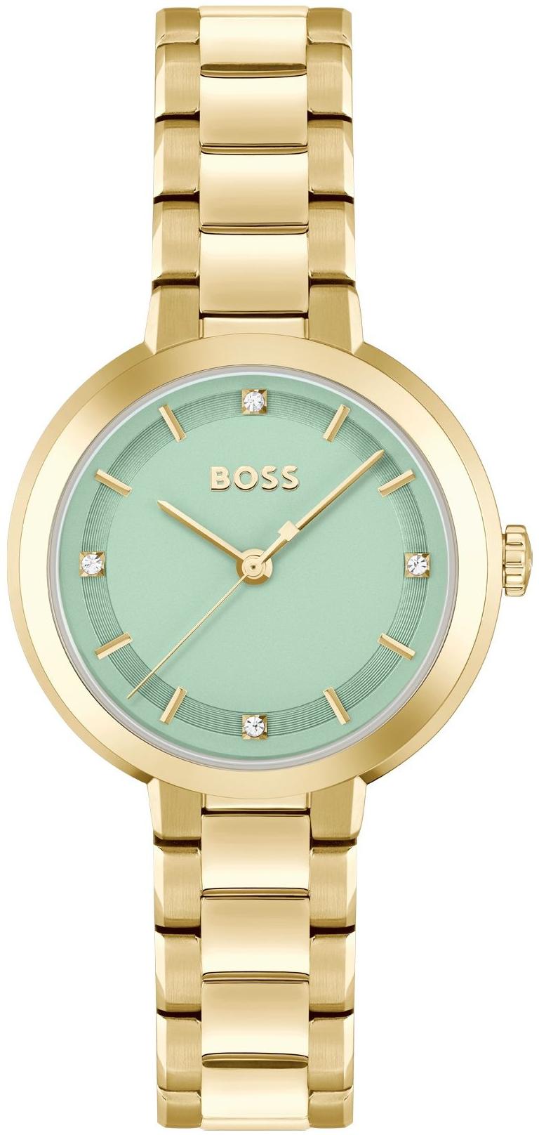 Boss 1502759 Sena - miniatura 1