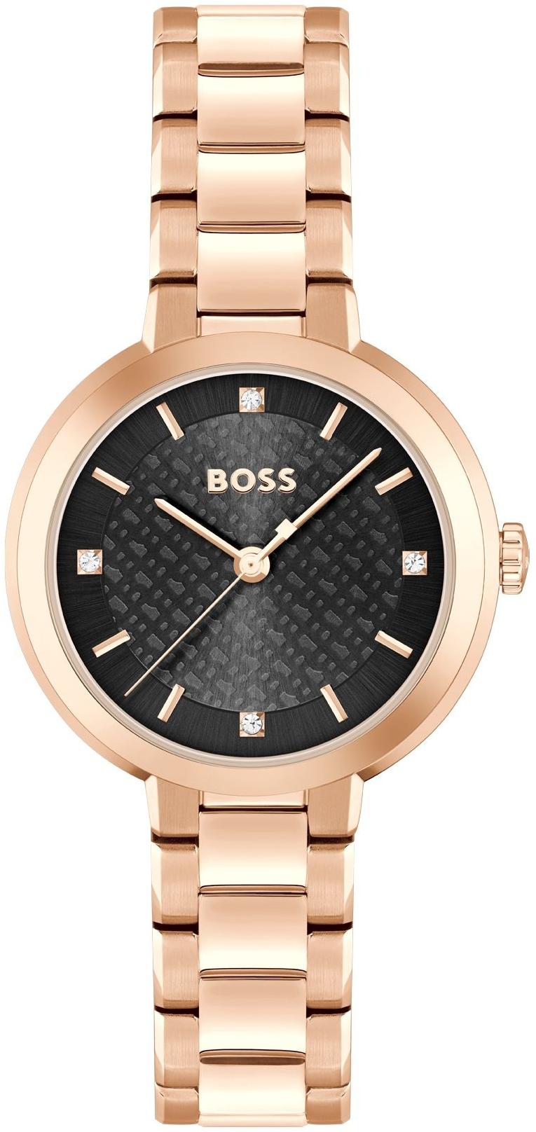Sena Boss 1502760 