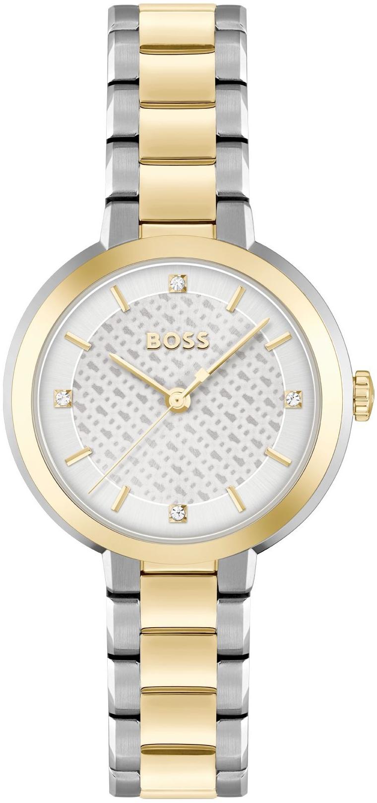 Sena Boss 1502761 