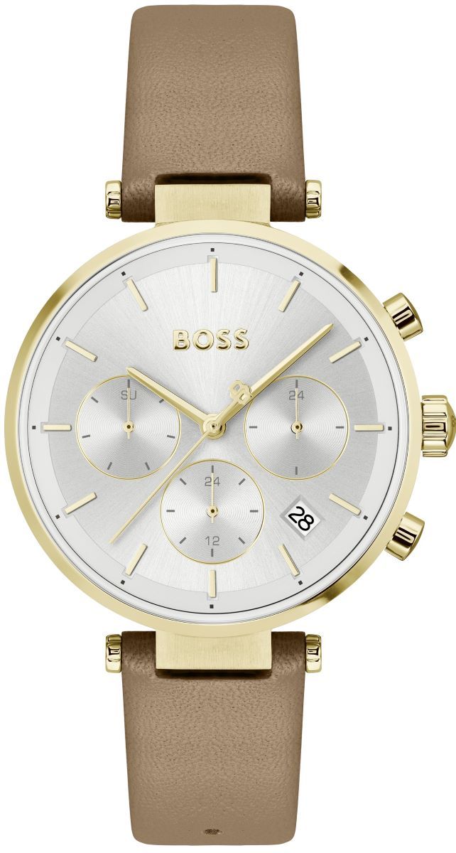 Boss 1502772 Majesty Sport