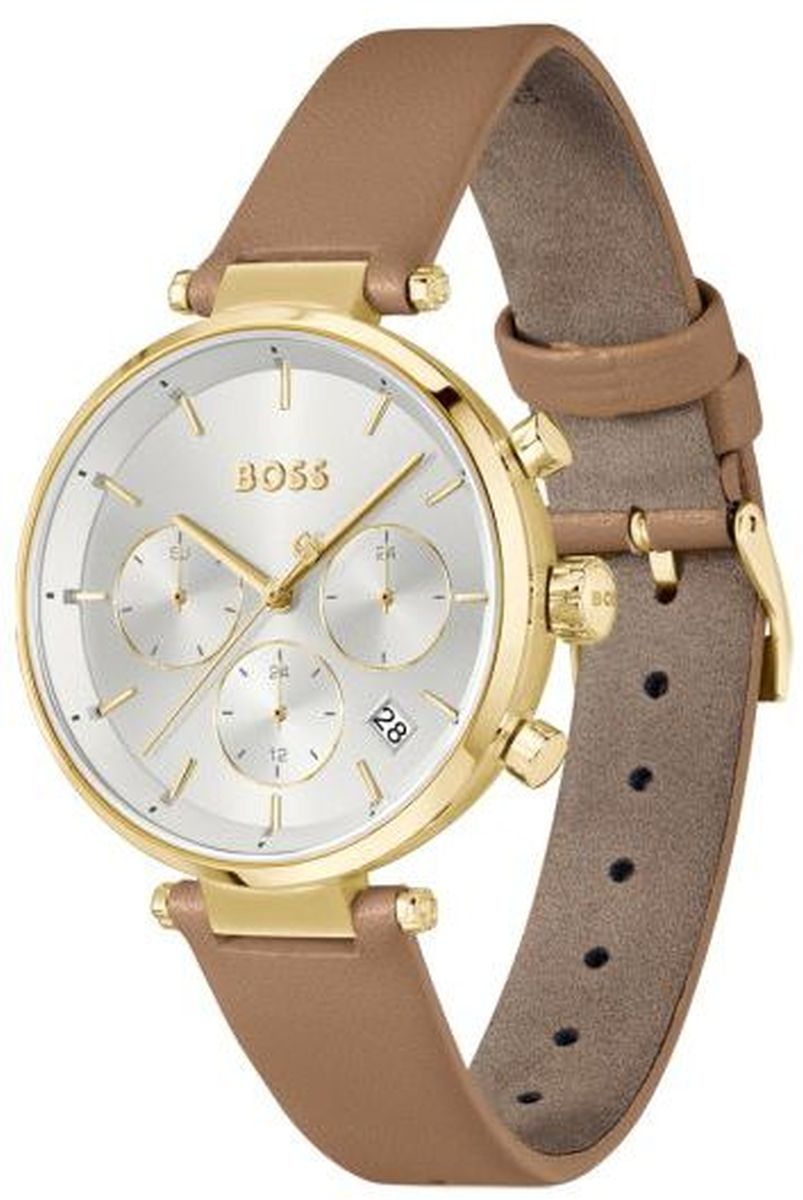 Boss 1502772 zegarek damski