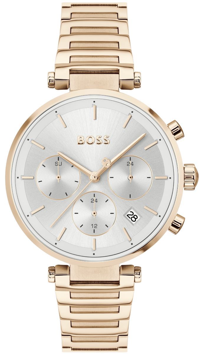 Zegarek Boss 1502774