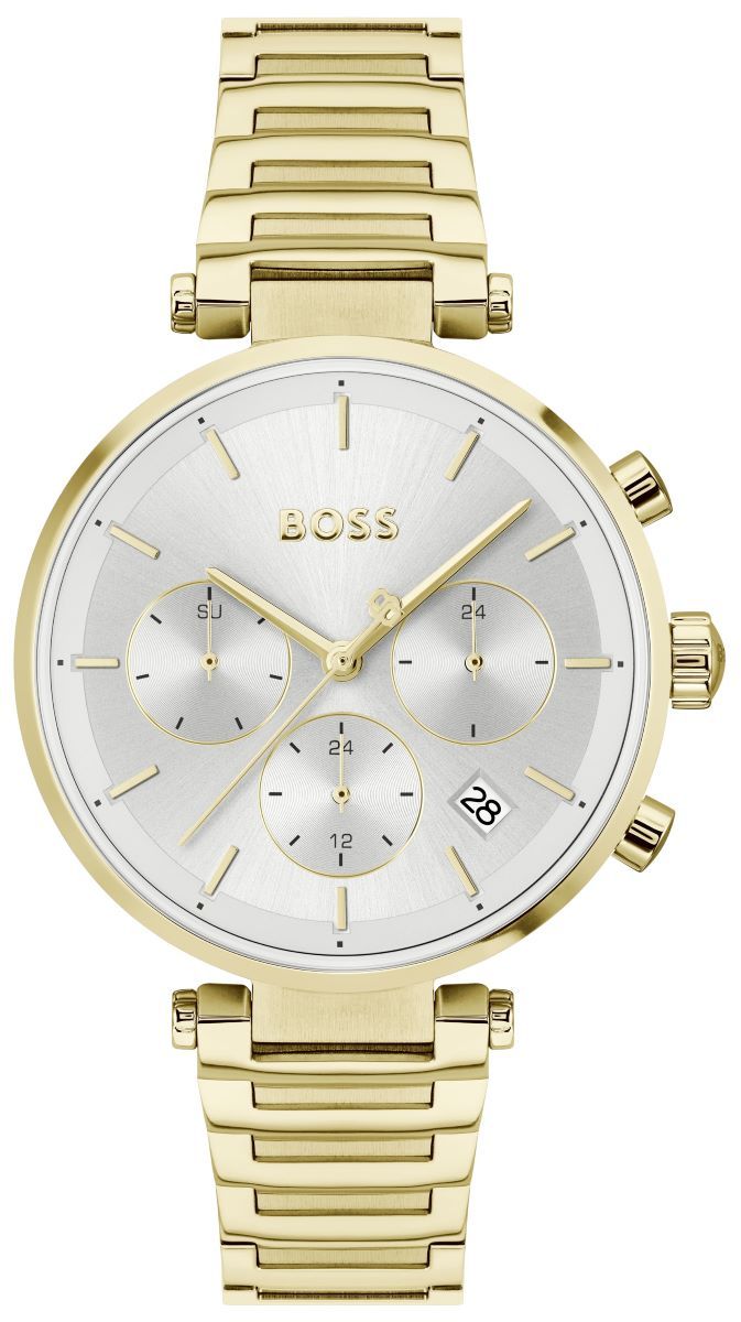 Zegarek Boss 1502775