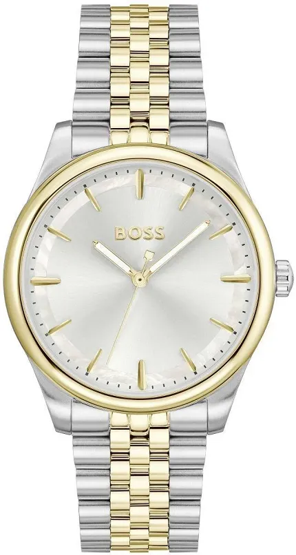 Boss 1502779 Graceful - zdjęcie 1