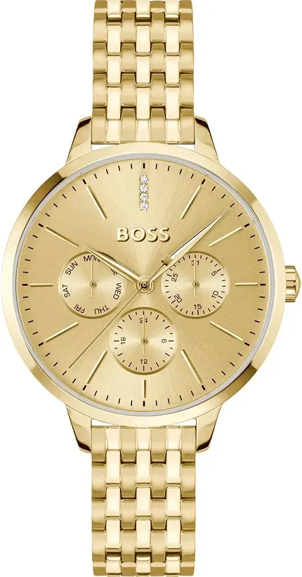 Boss 1502782 Symphony Le - zdjęcie 1