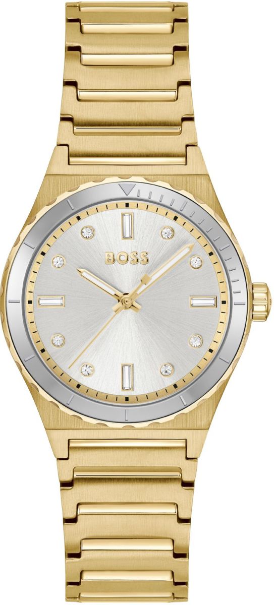 Boss 1502789 - miniatura 1