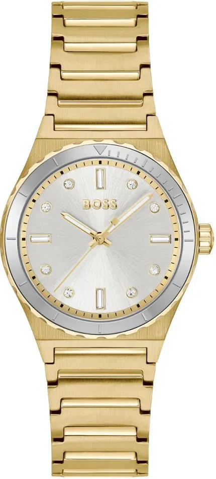 Boss 1502789 - zdjęcie 1