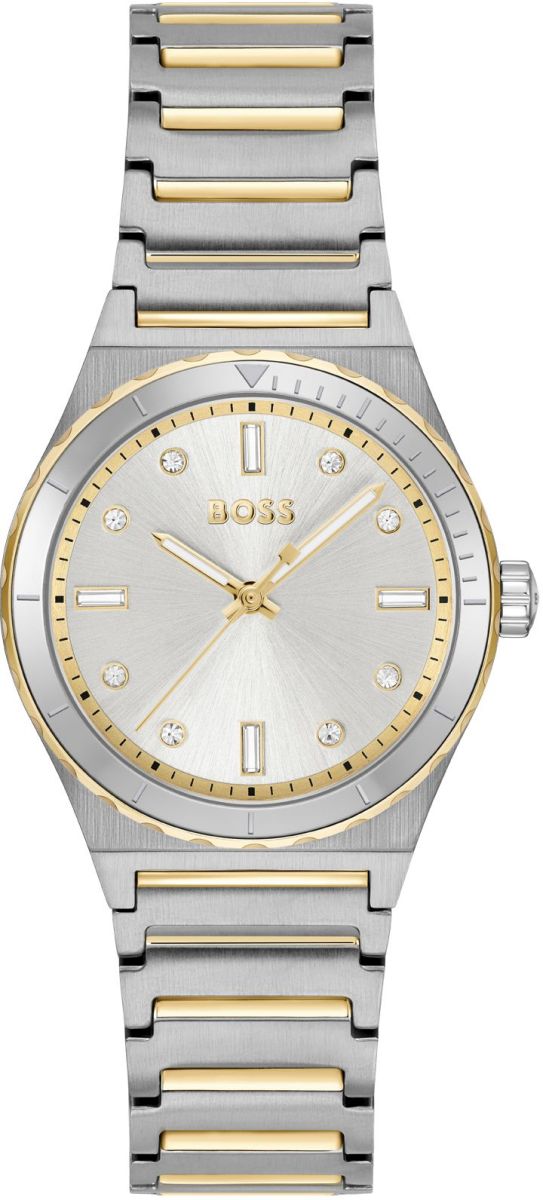 Zegarek Boss 1502790