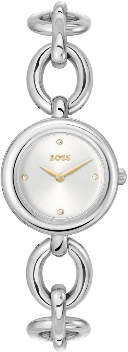 Live Boss 1502791 