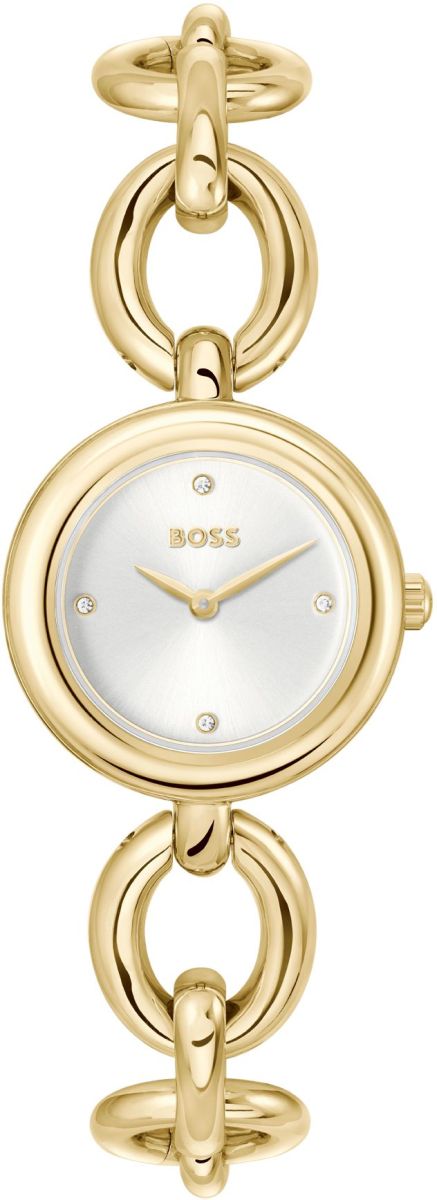 Live Boss 1502792 