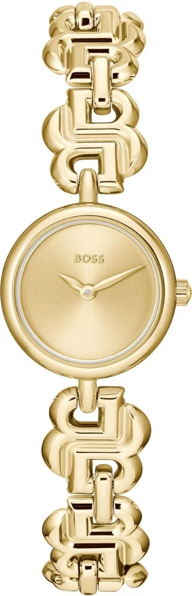 Boss 1502794 - zdjęcie 1