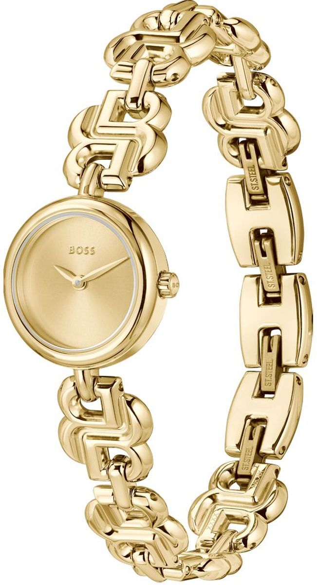 Boss 1502794 zegarek - miniatura 2