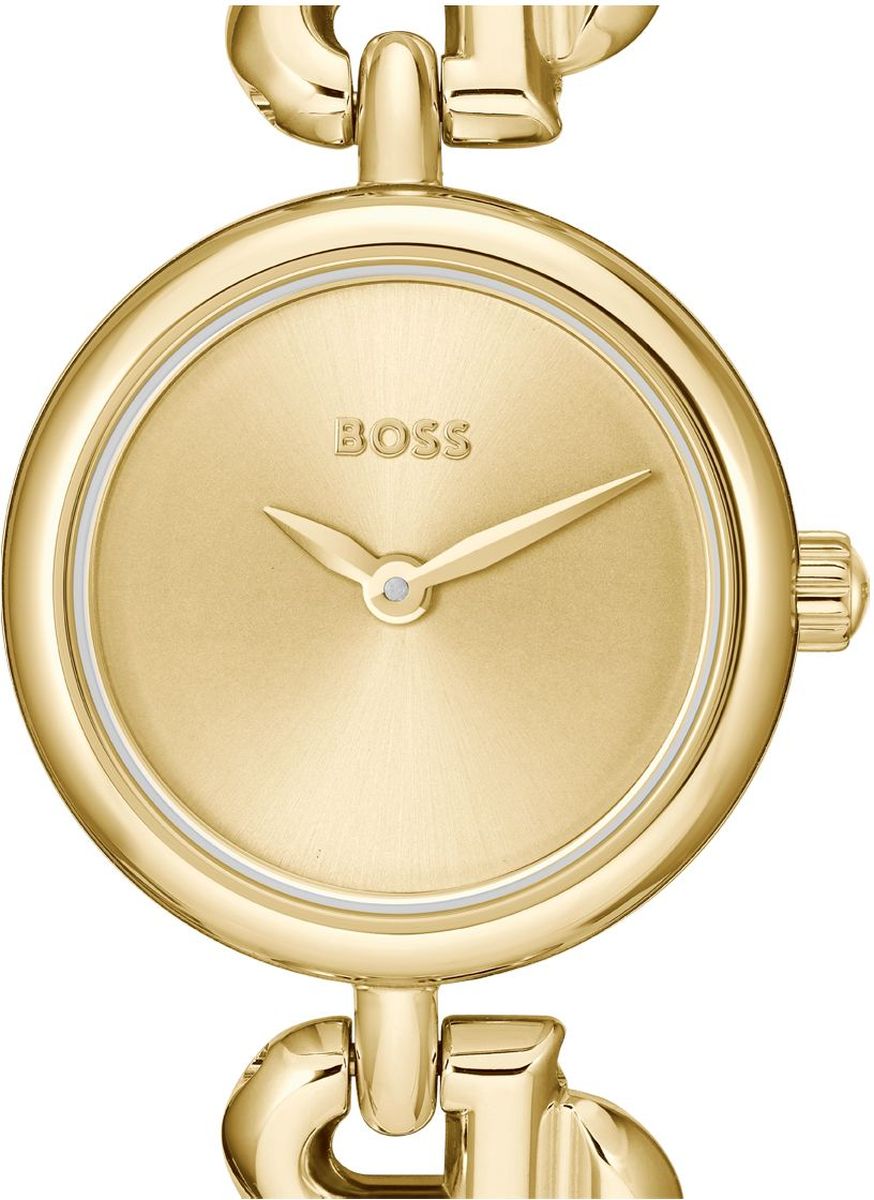 Boss 1502794 zegarek - miniatura 4
