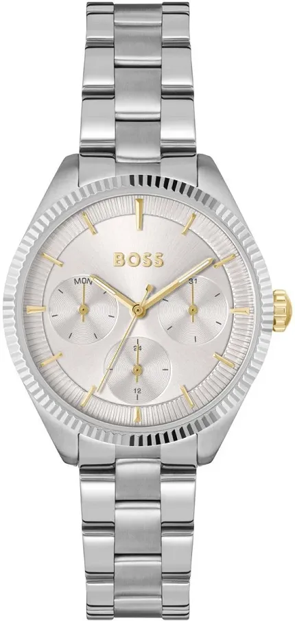 Boss 1502800 - zdjęcie 1