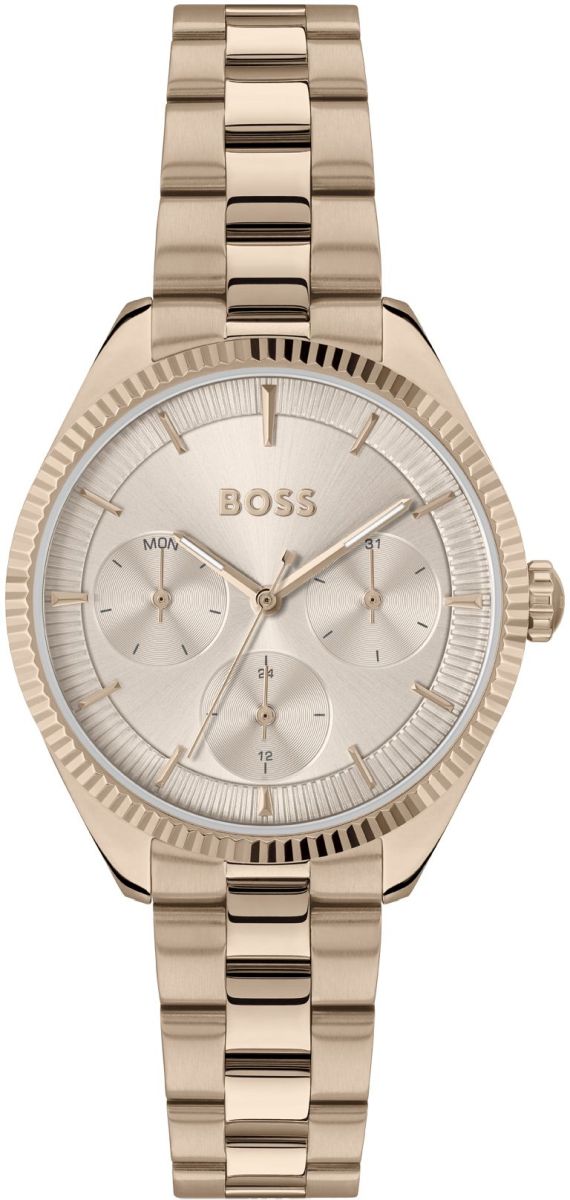 Boss 1502801 - miniatura 1
