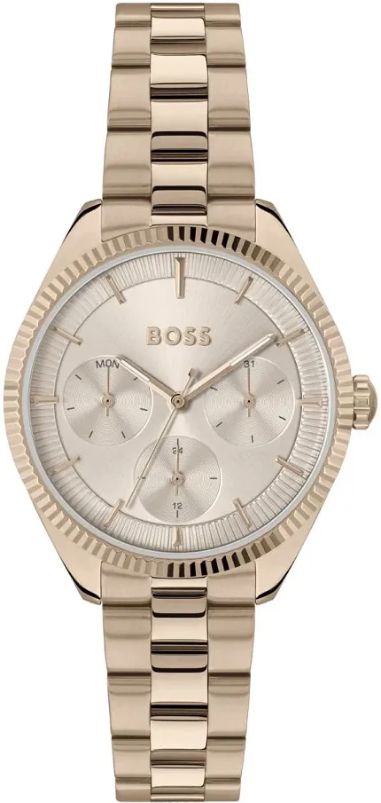 Boss 1502801 - zdjęcie 1