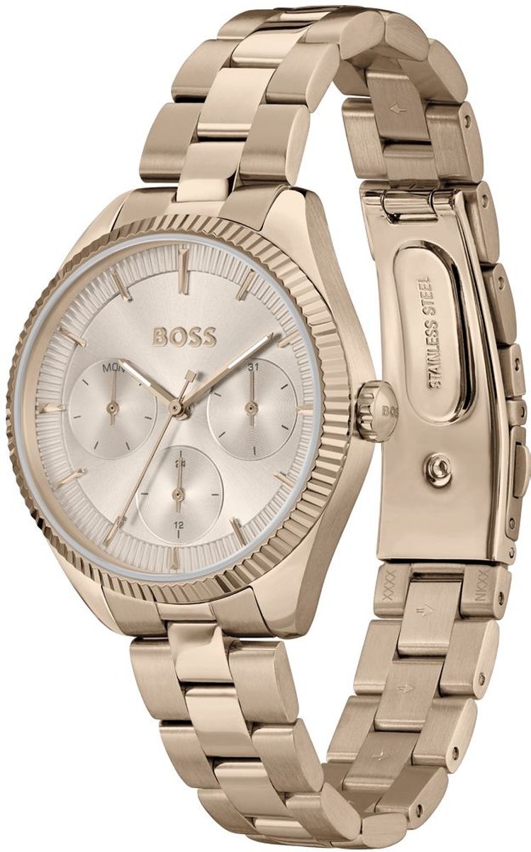 Boss 1502801 zegarek - miniatura 2